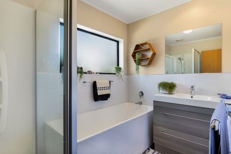 Photo of property in 968a Tauwhare Road, Tauwhare, Hamilton, 3287