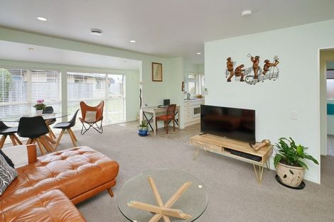 Photo of property in Rivertown Villas, 150 Williams Street, Kaiapoi, 7630