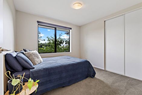 Photo of property in 75 Fox Road, Ngaruawahia, Taupiri, 3791