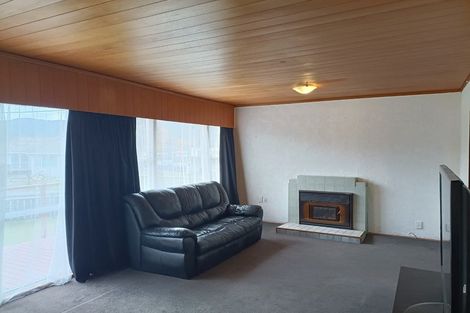 Photo of property in 9 Rata Street, Wainuiomata, Lower Hutt, 5014