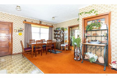 Photo of property in 26 Rhodes Street, Waimate, 7924