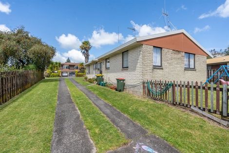 Photo of property in 14 Velma Crescent, Nawton, Hamilton, 3200