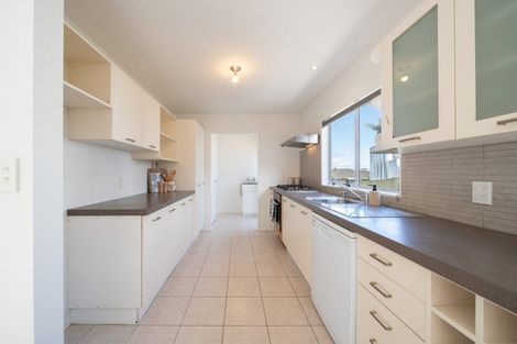 Photo of property in 50a Ashton Fitchett Drive, Brooklyn, Wellington, 6021