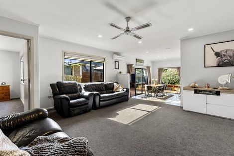 Photo of property in 7b Manley Grove, Gate Pa, Tauranga, 3112