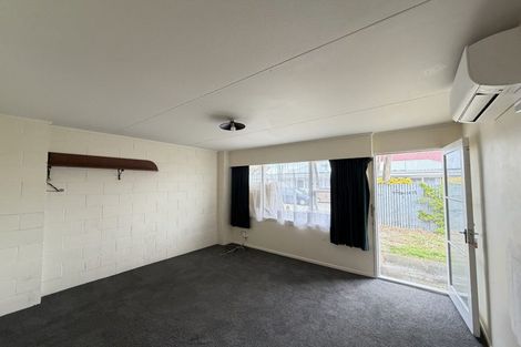 Photo of property in 447 Church Street, Palmerston North, 4410