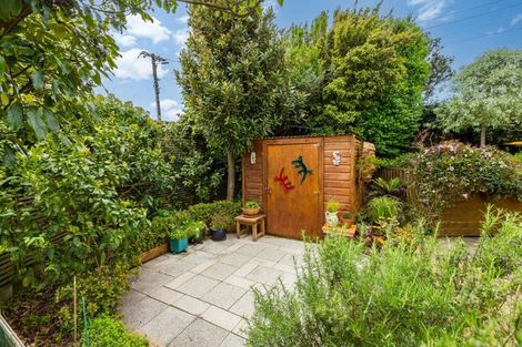 Photo of property in 7 Himalaya Crescent, Khandallah, Wellington, 6035