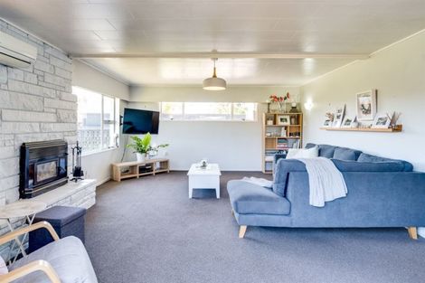 Photo of property in 62 Rogers Road, Bay View, Napier, 4104