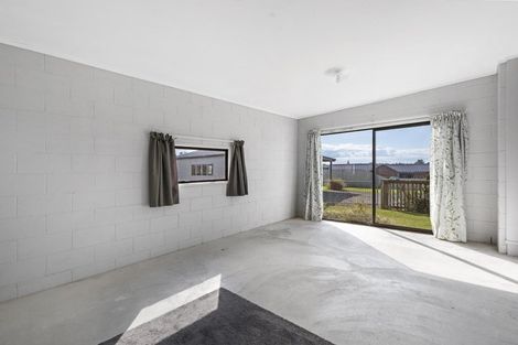 Photo of property in 327 Matai Road, Matamata, 3472