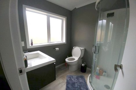 Photo of property in 36 Ruahine Street, Trentham, Upper Hutt, 5018