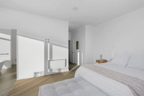 Photo of property in 35 Ridgens Road, Greendale, Christchurch, 7671