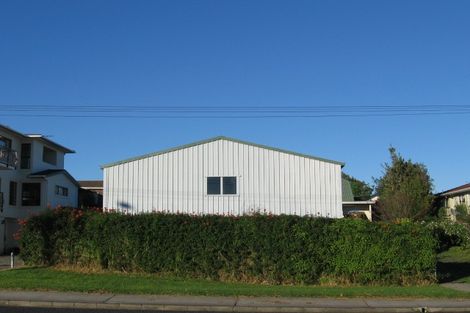 Photo of property in 55 Beachlands Road, Beachlands, Auckland, 2018