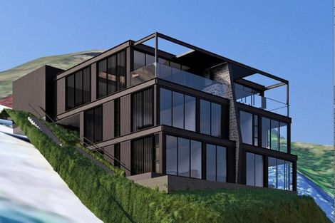 Photo of property in 10 Snowy Place, Frankton, 9300