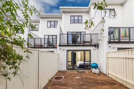 Photo of property in 53/17 Lyon Avenue, Mount Albert, Auckland, 1025