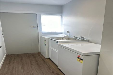 Photo of property in 1/10 Aurora Street, Hei Hei, Christchurch, 8042