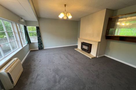 Photo of property in 63 Savage Crescent, West End, Palmerston North, 4412