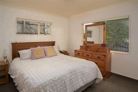 Photo of property in 3a Avalon Place, Enner Glynn, Nelson, 7011