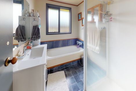 Photo of property in 133 Reynolds Drive, Te Awamutu, 3800