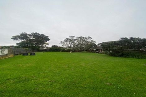 Photo of property in 151 Titirangi Road, New Lynn, Auckland, 0600