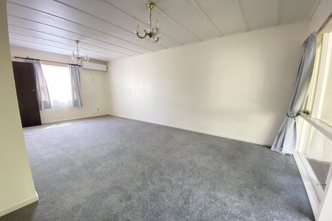 Photo of property in 3g Green Road, Panmure, Auckland, 1072