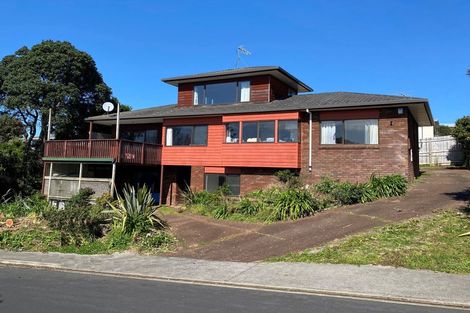 Photo of property in 29a Little Barrier Avenue, Manly, Whangaparaoa, 0930