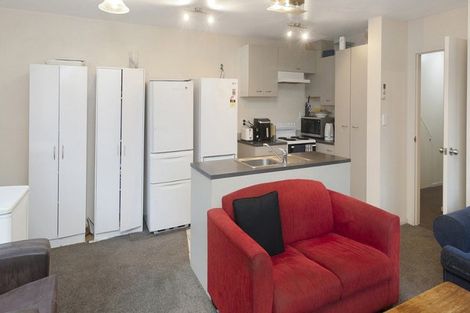 Photo of property in 49 Matipo Street, Riccarton, Christchurch, 8041