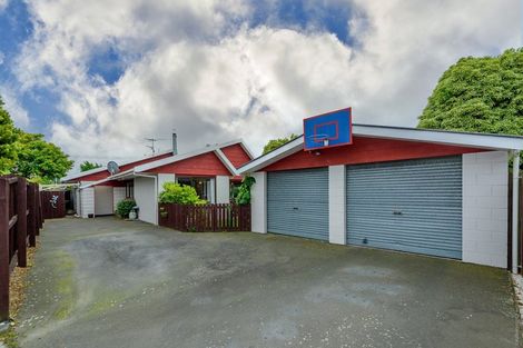 Photo of property in 192 Highsted Road, Casebrook, Christchurch, 8051