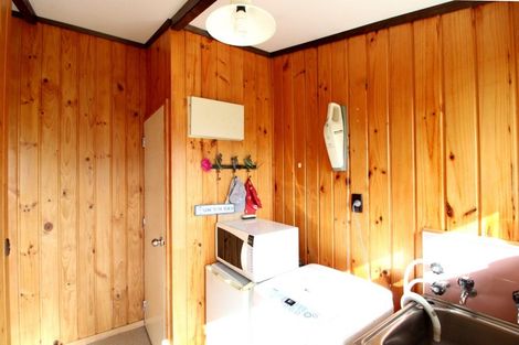 Photo of property in 117 Winslow Place, Matarangi, Whitianga, 3592