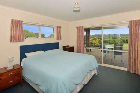 Photo of property in 253 Mckinley Road, Kokopu, Whangarei, 0179