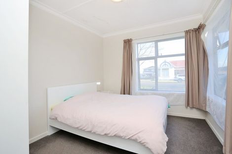 Photo of property in 47 Thomson Street, Avenal, Invercargill, 9810