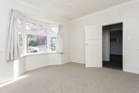 Photo of property in 35 Lawrence Street, Mornington, Dunedin, 9011