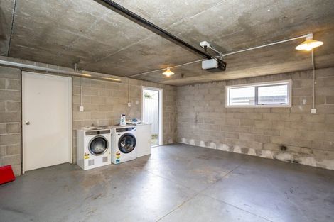 Photo of property in 527a Saint Asaph Street, Phillipstown, Christchurch, 8011