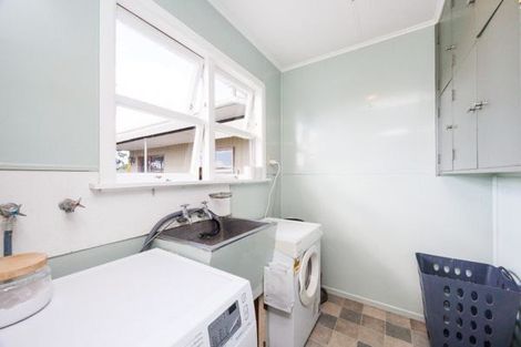 Photo of property in 13 Cobham Way, Feilding, 4702