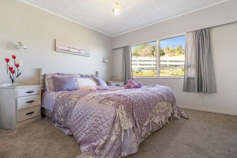 Photo of property in 42a Norwood Road, Paeroa, 3600