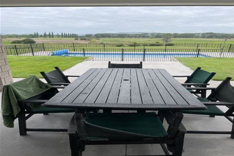 Photo of property in 275 Redoubt Road, Cambridge, 3495