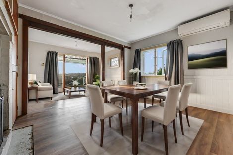 Photo of property in 149a Rayner Road, Huntly, 3700