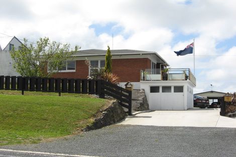 Photo of property in 186 Port Albert Road, Wellsford, 0900