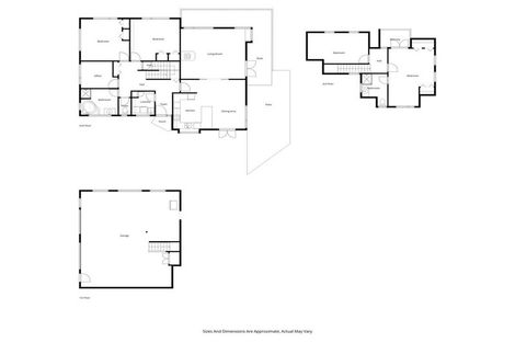 Photo of property in 25a Woodside Terrace, Andersons Bay, Dunedin, 9013