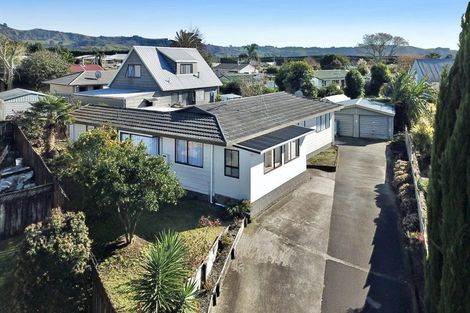Photo of property in 21 Bayview Street, Te Puke, 3119