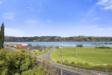 Photo of property in 151 Ravensbourne Road, Ravensbourne, Dunedin, 9022