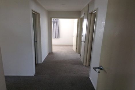 Photo of property in 40 Kippenberger Street, Lansdowne, Masterton, 5810