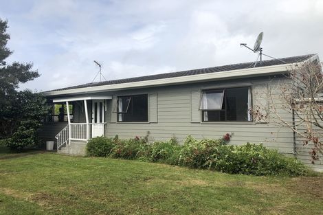 Photo of property in 6a Laredo Grove, Totara Park, Upper Hutt, 5018
