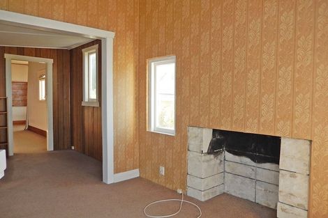 Photo of property in 11 Wharfe Street, South Hill, Oamaru, 9400