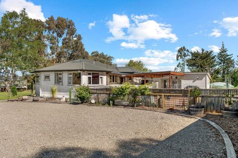 Photo of property in 227 Gordon Street, Lansdowne, Masterton, 5810