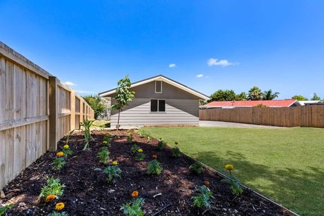 Photo of property in 15 Heretaunga Street, Tikipunga, Whangarei, 0112