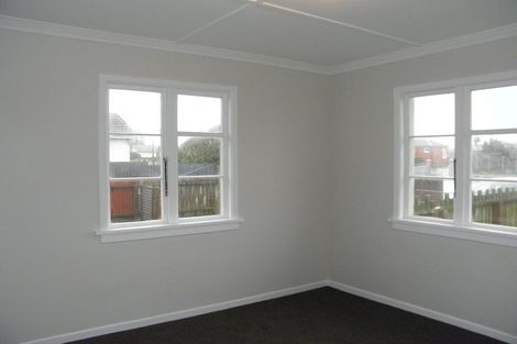 Photo of property in 301 Pomona Street, Strathern, Invercargill, 9812