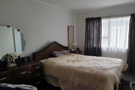 Photo of property in 11b Whanake Street, Titahi Bay, Porirua, 5022