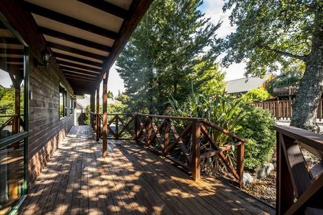 Photo of property in 50 Conical Hill Road, Hanmer Springs, 7334