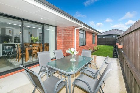 Photo of property in 5 Hapu Avenue, Baverstock, Hamilton, 3200