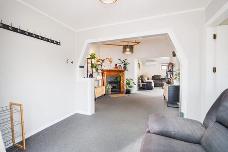Photo of property in 23 West Street, Feilding, 4702