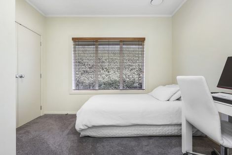 Photo of property in 6 Mansel Avenue, Hillcrest, Hamilton, 3216